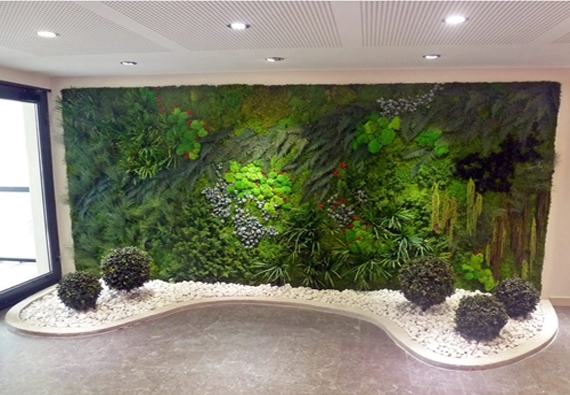 mur-vegetal-stabilisé